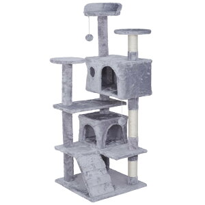 Lbg^[ u 135 ȃXy[X  Lbgc[ L^[ u^Cv Lp ybg 萫Q VRTCU ܂Ƃ L2t  ϋv@F