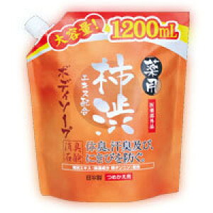 }bNX p`aGLXz {fB\[v ߂p@1200ml×6܁i1P[Xj yz