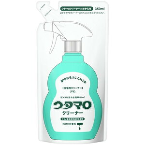 M E^}N[i[@ZpN[i[@350ml l ×48yzyZp܁zy|z