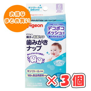 sW ݂ibv LVg[̎RȊÂ 42 × 3 /6`/n߂鍠/