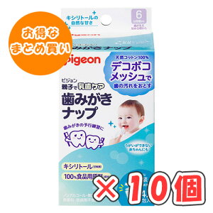 sW ݂ibv LVg[̎RȊÂ 42 × 10 /6`/n߂鍠/