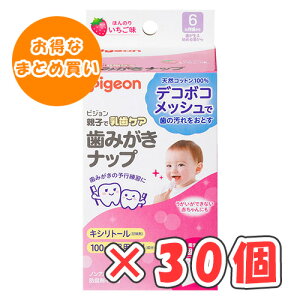 sW ݂ibv ق̂肢 42 × 30 /6`/n߂鍠/