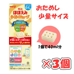  قق 炭炭L[u 108gi27g×4܁j× 3 /~N/L[u^Cv/0`1΍/o/