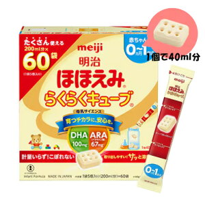 قق 炭炭L[ui唠j1620gi27g×60܁j/~N/L[u^Cv/0`1΍/o/