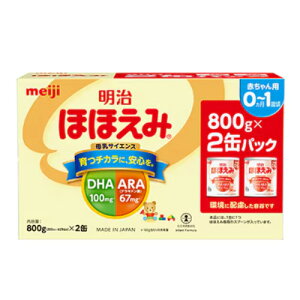 قق 2ʃpbN 1600gi800giʁj×2ʁj /~N/0~1΍/