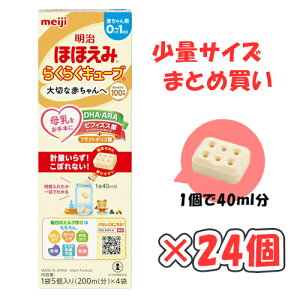 y1P[Xzقق 炭炭L[u 108gi27g×4܁j × 24 /~N/L[u^Cv/0`1΍/o/