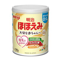 楽天市場】ほほえみ まとめ買いの通販