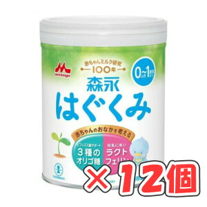 Xi ͂  300g ×12(1P[X) /~N/0~1΍/h{