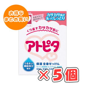 Ags^ ێSg 80g × 5 /V`l܂/΂/Sg􂦂/