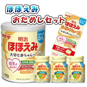 قق݂Zbgiقق780g×1A炭炭~N120ml×3A炭炭L[u108g×1j/oYj/v[g/oGeBZbg/0~1/