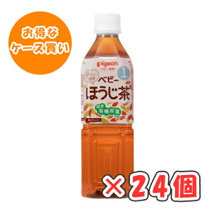 sW@xr[ق 500ml × 24{ /1/xr[/⋋/ybg{g