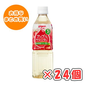 ySi|Cg10{ 12/4()20:00`12/5()23:59zAbvEH[^[ 500ml × 24{ /5/xr[/⋋/ybg{g