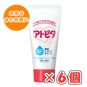 Ags^ ێƂN[ 60g × 6 /xr[N[/V`l܂/ԂJTJT/