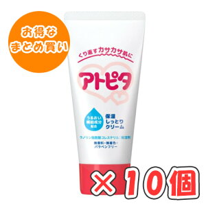 Ags^ ێƂN[ 60g × 10 /xr[N[/V`l܂/ԂJTJT/