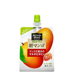 ySi|Cg10{ 12/4()20:00`12/5()23:59z~jbcCh}S 180gpE`×24{(1P[X) /RJR[/Coca-Cola/ʁȆ/ʏ`/