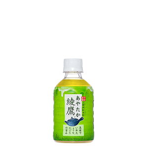  280ml PET×24{×3P[X /RJR[/Coca-Cola/ePET/{g/n/