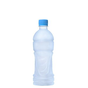 ANGAX xX 500ml PET×24{(1P[X) /RJR[/Coca-Cola/ePET/{g/X|[c/