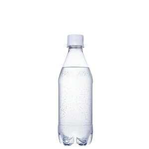 ySi|Cg10{ 11/25()0:00`23:59zyX^v[ΏۏizJi_hC U ^T XgO xX 430ml PET×24{(1P[X) /RJR[/Coca-Cola/ePET/{g/Y_/