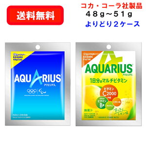 RJER[Џi ANGAXpE_[×30×(ǂ2P[X)/I/X|[chN/