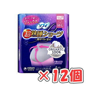 \tB nV[c I[KjbNRbg MLTCY 4 × 12 / ɑp / V[c^ivL /
