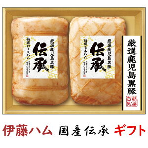 ySi|Cg10{ 11/25()0:00`23:59z Ε Mtg ɓnMtg Y` DB-120  lߍ킹Mtg Ε i 蕨 ~Mtg [Xn ny①z