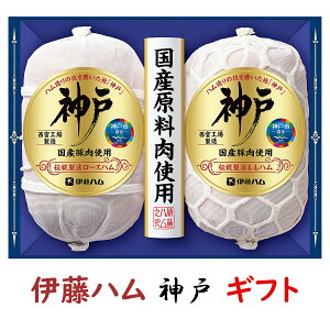 n Ε Mtg ɓnMtg _ IKC-80  lߍ킹Mtg Ε i 蕨 ~Mtg [Xn n [J[y①z