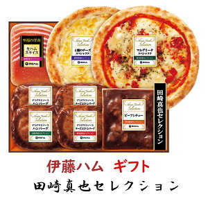 sU Ε Mtg ɓnMtg c^ZNV YOP-48  lߍ킹Mtg Ε i 蕨 ~Mtg n f~OXyⓀz