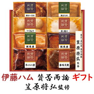 Ε Mtg ɓnMtg ^ۗ_ i WA-510  lߍ킹Mtg Ε i 蕨 ~Mtg [Xgr[t |[NyⓀz