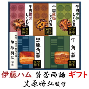 Ε Mtg ɓnMtg ^ۗ_ i WA-3A  lߍ킹Mtg Ε i 蕨 ~Mtg   ؊pρy퉷z