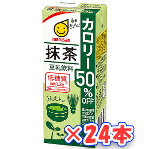 }TAC@@ J[50It@200ml×24{