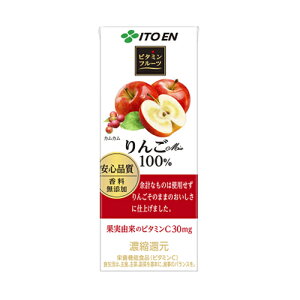 ɓ@r^~t[c Mix 100 pbN 200ml ×24