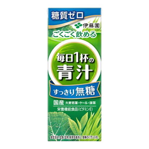 ɓ@߂ 1t̐` 薳 pbN 200ml×48{