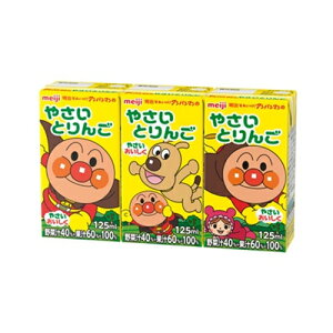 ySi|Cg10{ 12/4()20:00`12/5()23:59z@ꂢIAp}̂₳Ƃ i125ml×3{j×12