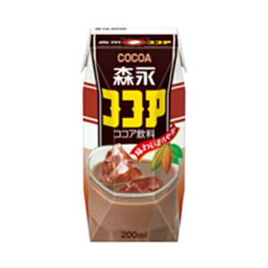Xi@RRA@vY}@200ml×24