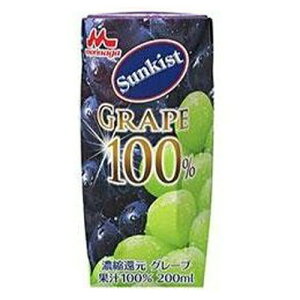 ySi|Cg10{ 12/4()20:00`12/5()23:59zXi@TLXg 100%O[v 200ml×24