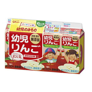 OR@c񂲁i100ml×4{j×12 y①z