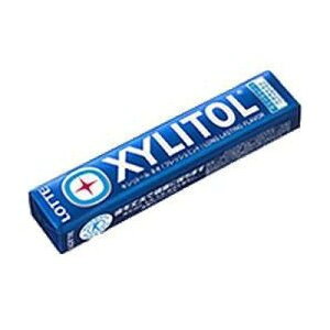 be@LVg[KtbV~g@14×20