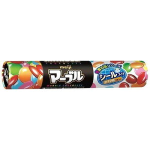 �y�S���i�|�C���g10�{ 12/19(��)20:00�`12/20(�y)23:59�z�����@�}�[�u���@32g×10��×2�Z�b�g�@�i�`���R���[�g�j�@�}�[�u���`���R/�����̏����`���R