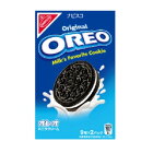 【全商品ポイント5倍 1/15(金)0:00〜1/15(金)23:59】モンデリ-ズ　オレオ　バニラクリーム　箱18枚×10個×2セット