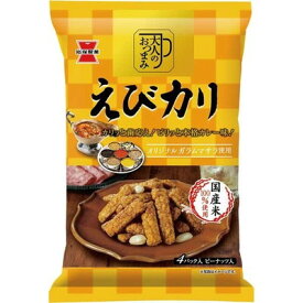 楽天市場 天乃屋 えびの通販