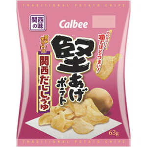 Jr[@|eg֐傤 63g×12×2Zbg