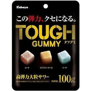 Jo@^tO~@100g×6×2Zbg