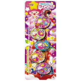 楽天市場 ツインクル チョコレート スイーツ お菓子 の通販