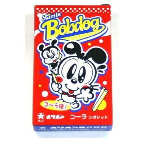 �I���I���@�R�[���V�K���b�g 6�{��×30�� /�ʉَq/�q����/���Ղ�/�i�i/