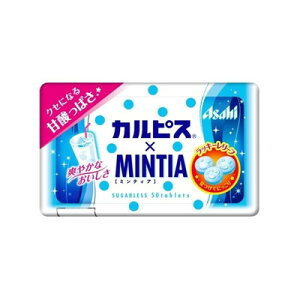 �A�T�q�O���[�v�H�i �J���s�X×�~���e�B�A�@50��×10��×2�Z�b�g �i���������j�i�|�X�gA)