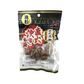 楽天市場 豆 飴の通販
