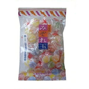 ف@݂ʁ@160g×10×2Zbgi߁EELfBELf[j