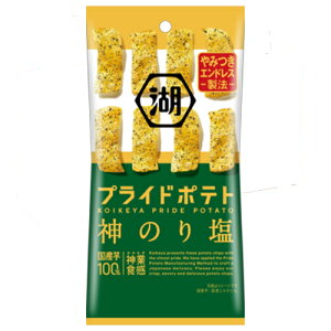 ySi|Cg10{ 10/14()20:00`10/15()23:59zΒr XobO vCh|egЂƂJbg _̂艖 30g×6@ʉَq/XibNَq/XibNʉَq//|eg`bvX/Ⴊ