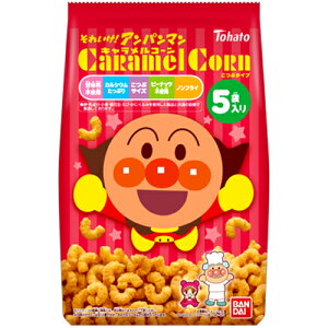 ng 5PꂢIAp} LR[ 65gi13g×5܁j×12×2Zbg@XibNَq/R[XibN/َq///