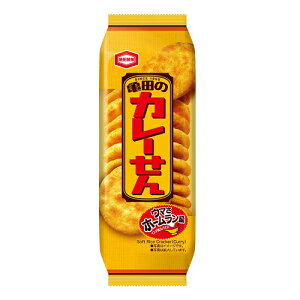 Tcف@Tc̃J[i15j×12×2Zbg